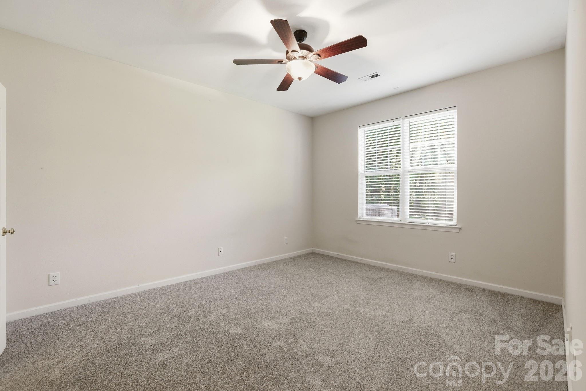 10781 Essex Hall Drive — Charlotte