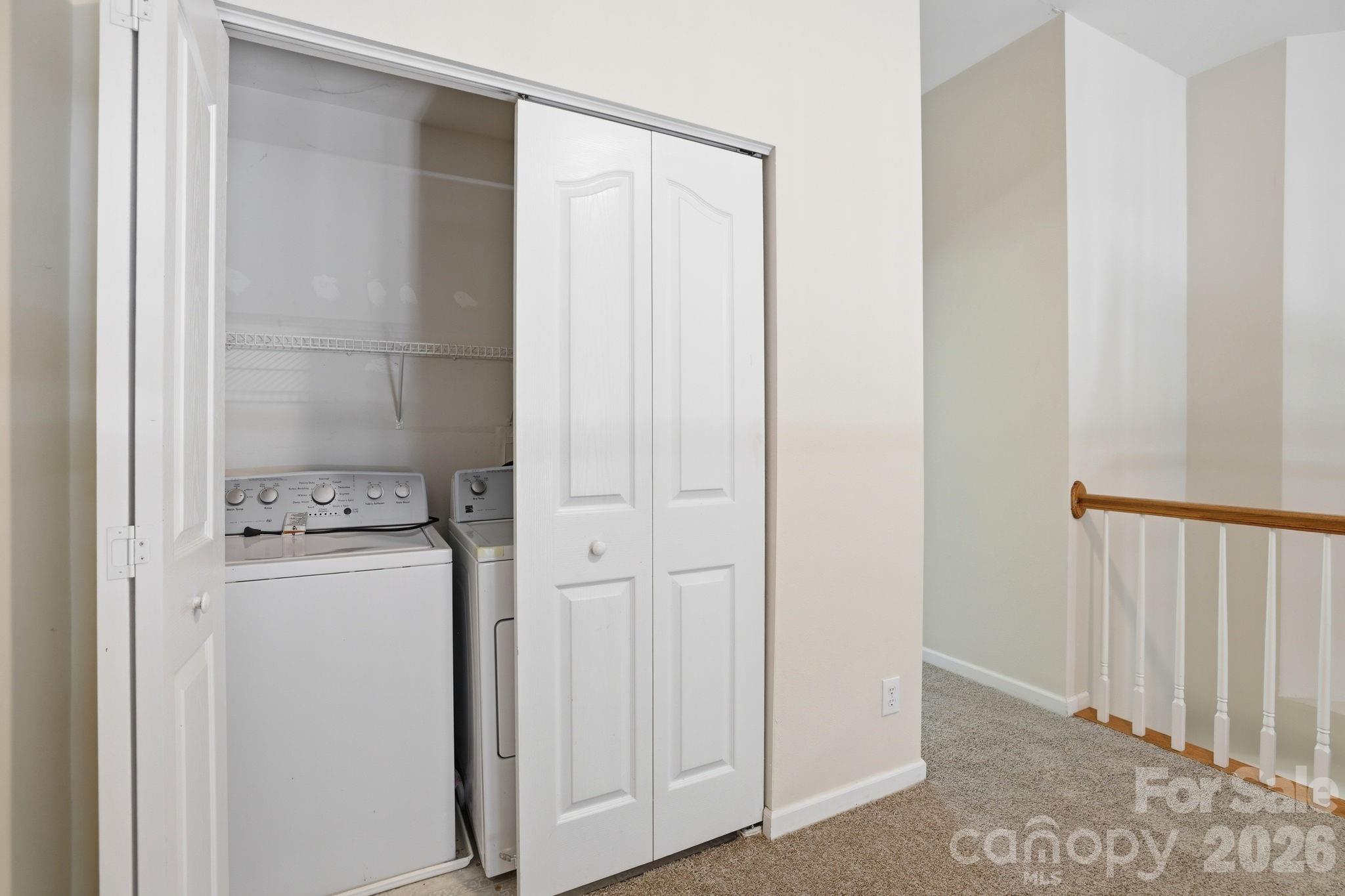 10781 Essex Hall Drive — Charlotte