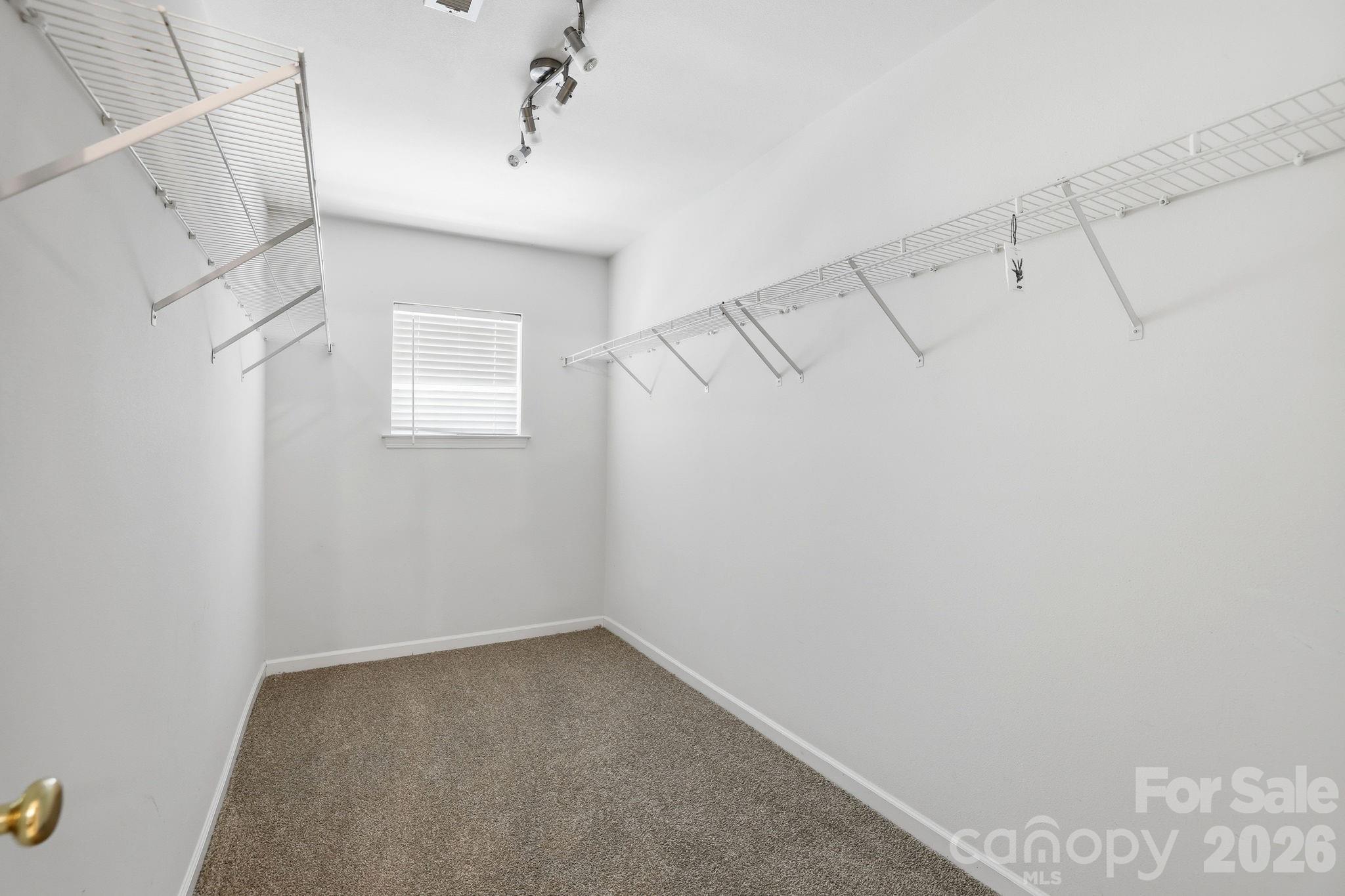 10781 Essex Hall Drive — Charlotte