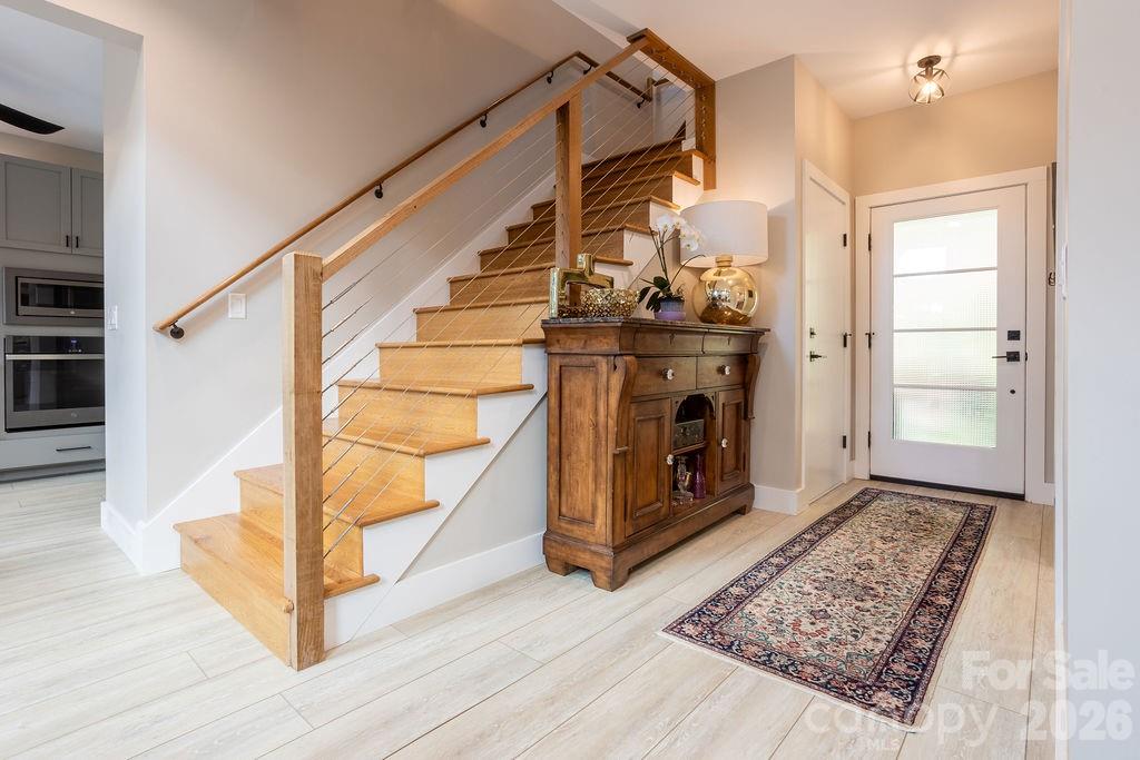 338 Fairview Forest Drive — Fairview