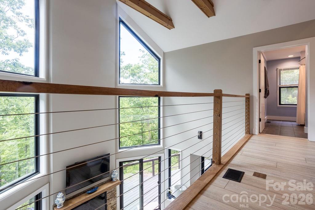 338 Fairview Forest Drive — Fairview