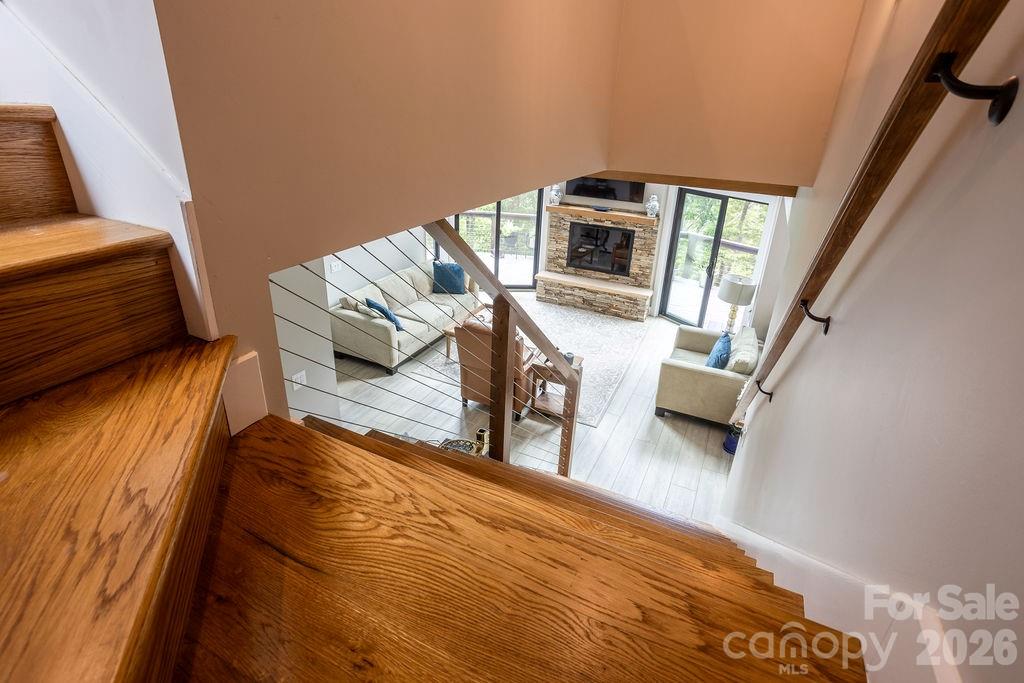 338 Fairview Forest Drive — Fairview