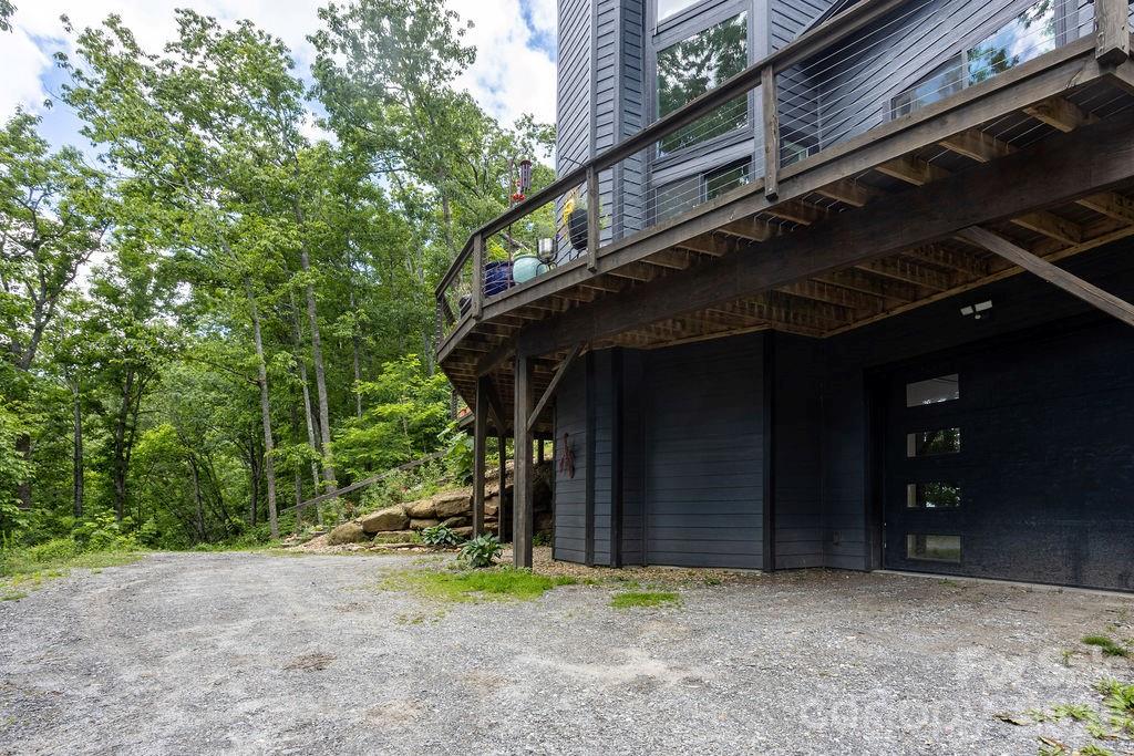 338 Fairview Forest Drive — Fairview