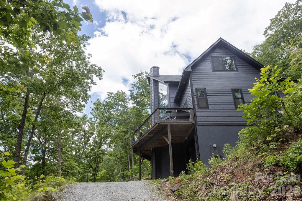 338 Fairview Forest Drive — Fairview