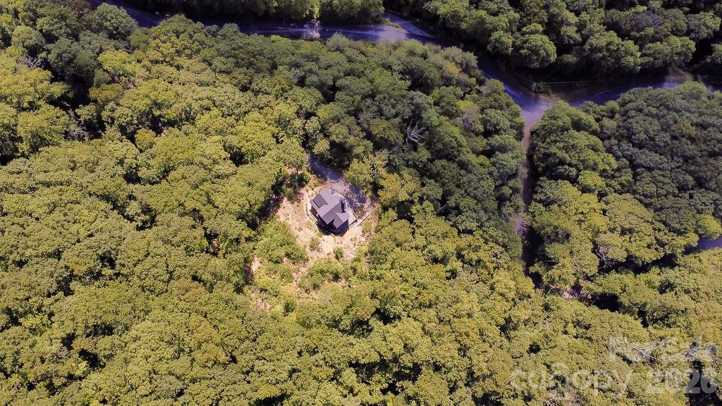 338 Fairview Forest Drive — Fairview