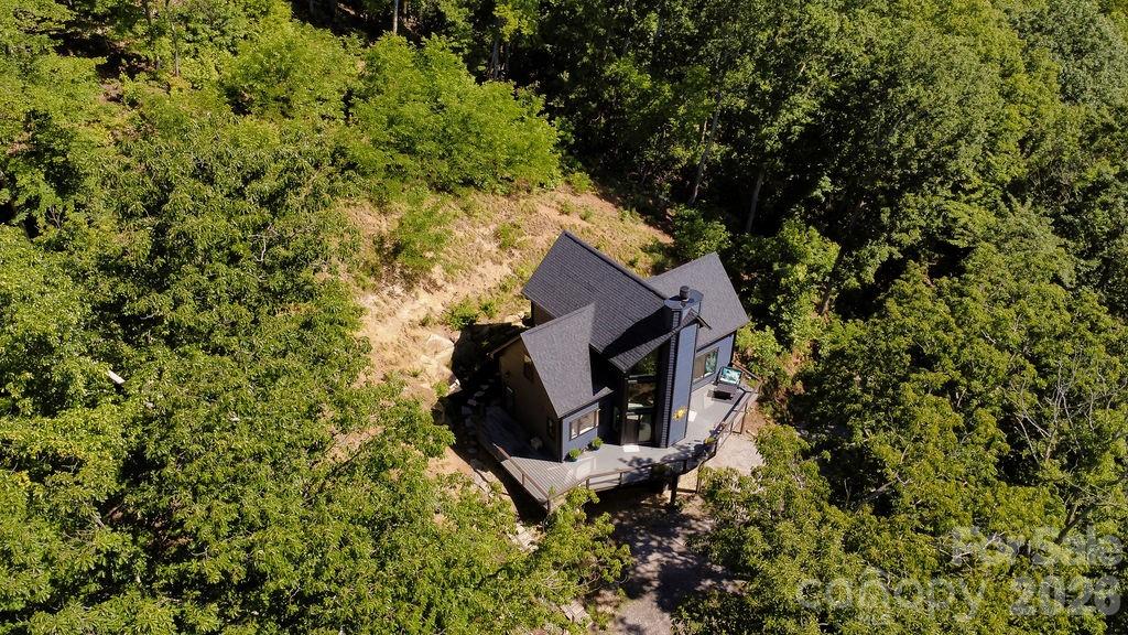 338 Fairview Forest Drive — Fairview