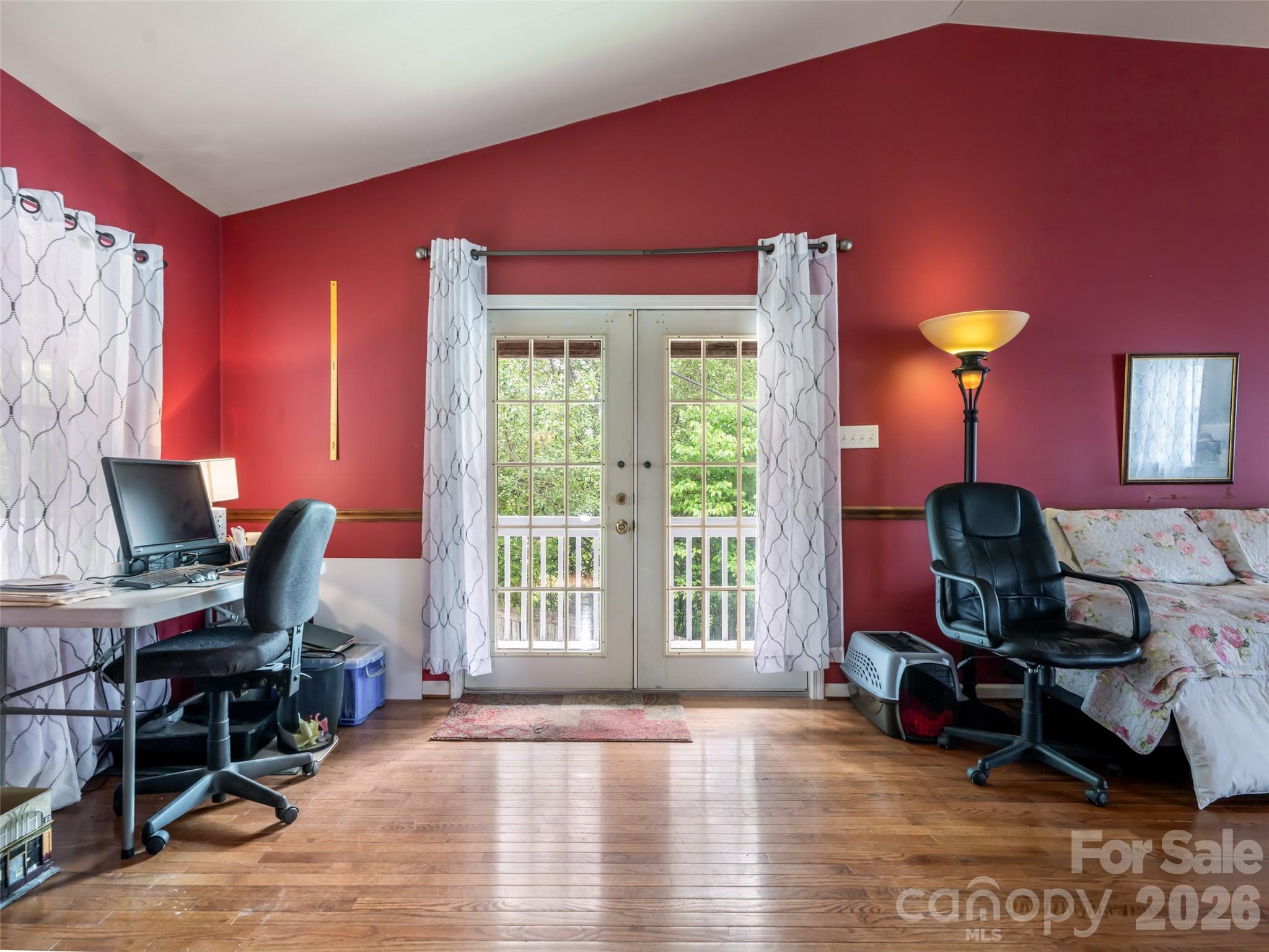 9 Coquina Lane — Leicester