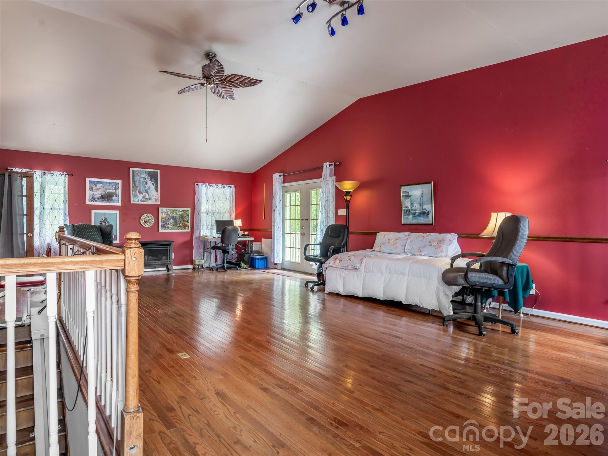9 Coquina Lane — Leicester