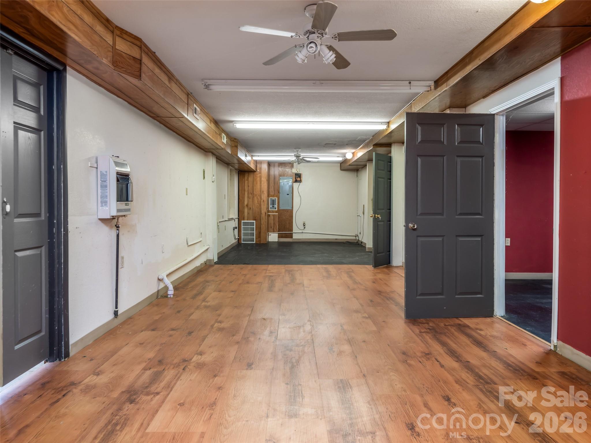 9 Coquina Lane — Leicester