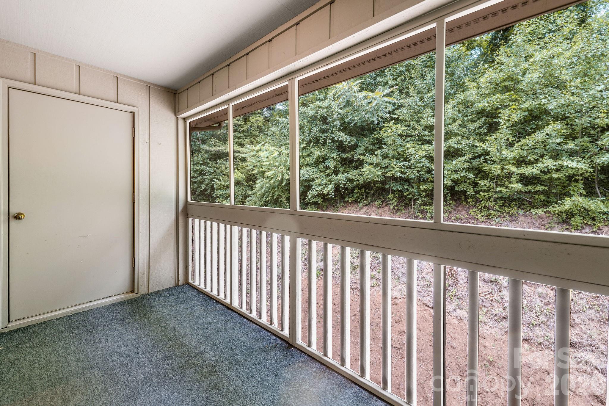 2604 Vineyard Boulevard — Asheville
