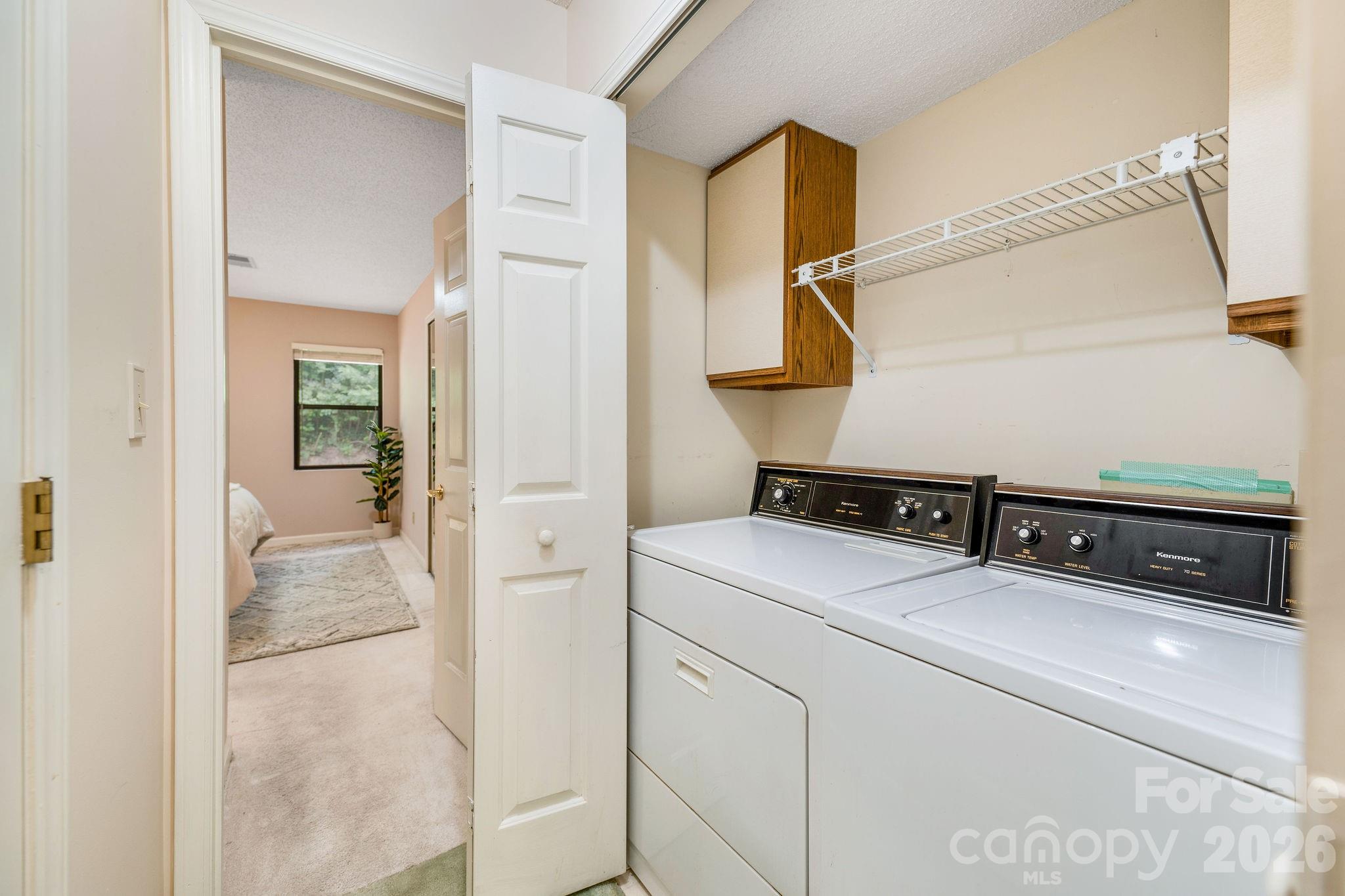 2604 Vineyard Boulevard — Asheville
