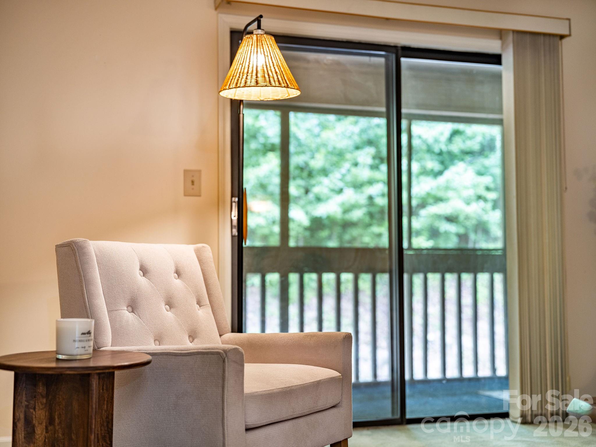 2604 Vineyard Boulevard — Asheville