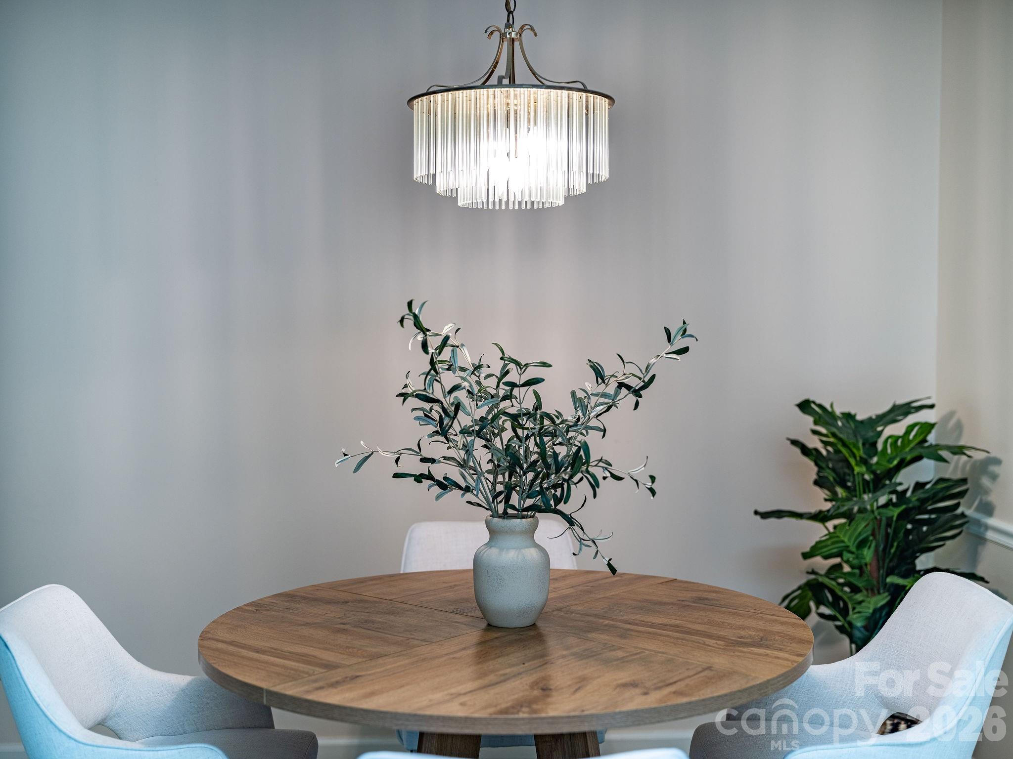 2604 Vineyard Boulevard — Asheville