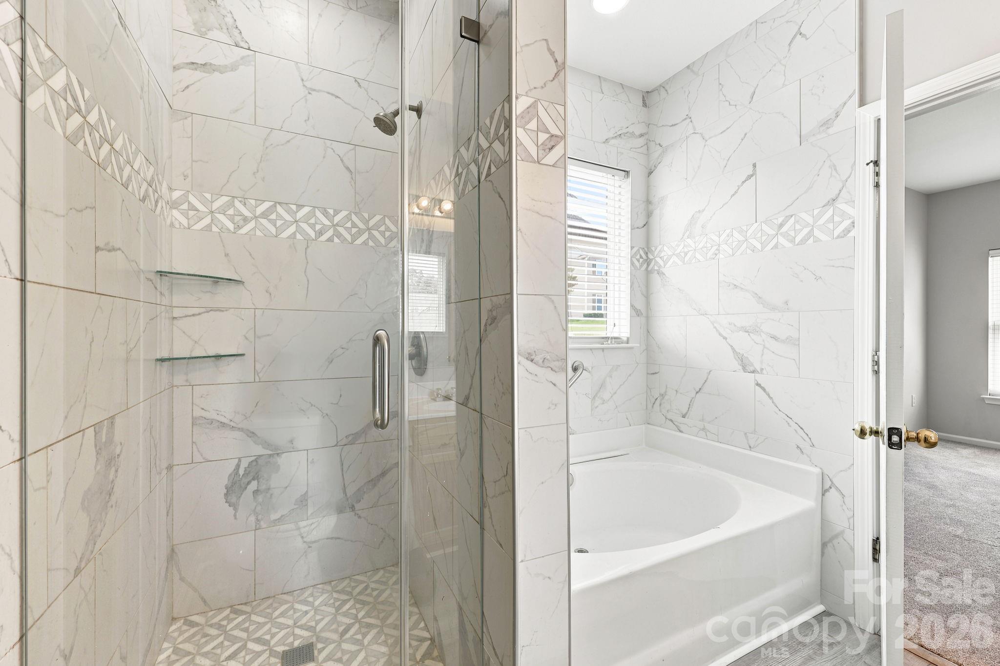6826 Chieftain Drive — Charlotte