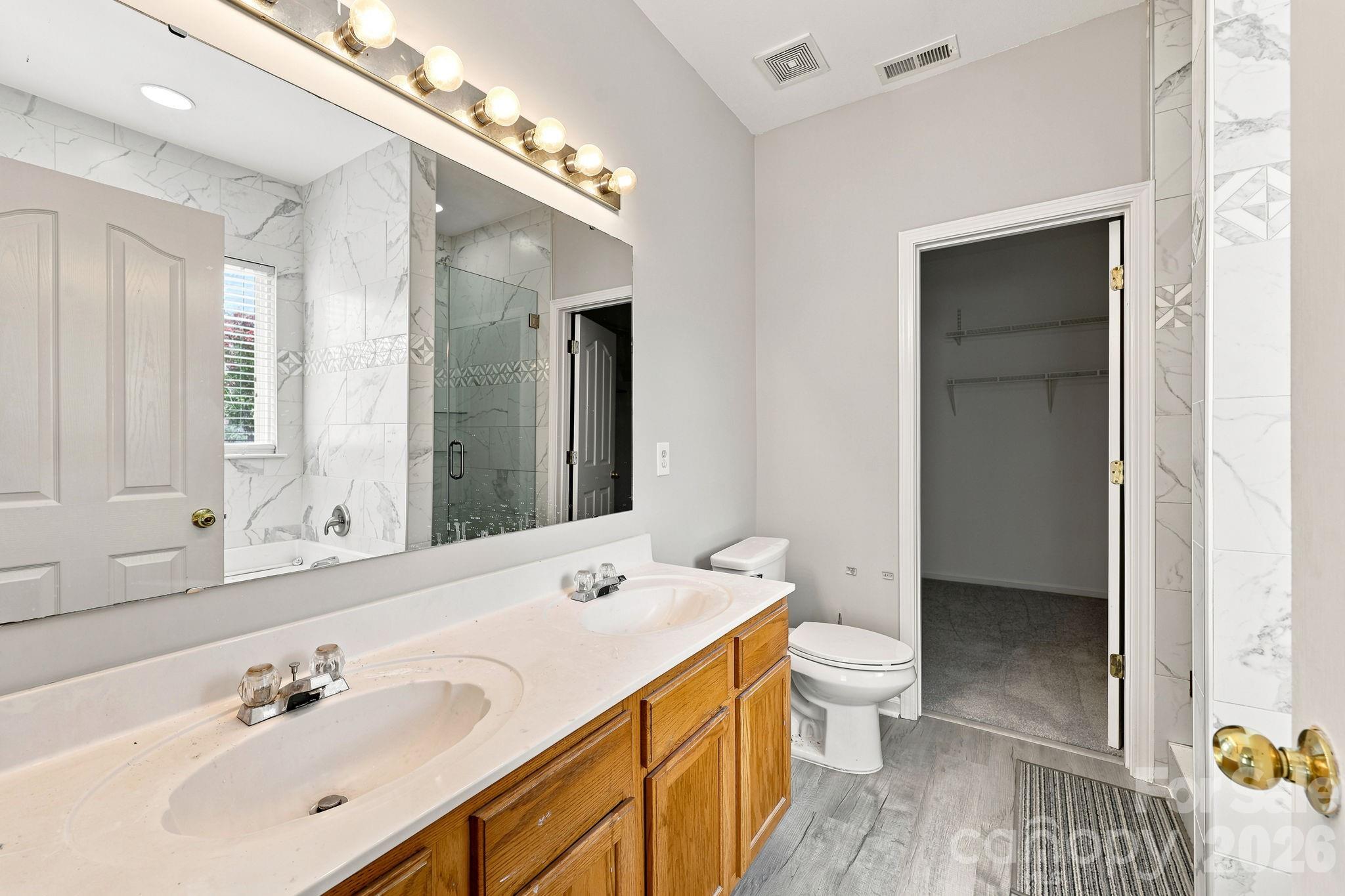 6826 Chieftain Drive — Charlotte