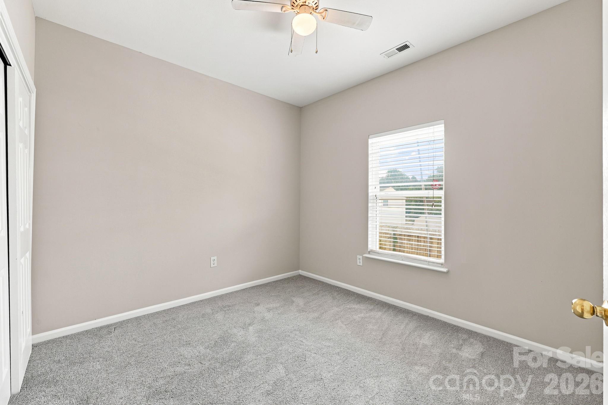 6826 Chieftain Drive — Charlotte