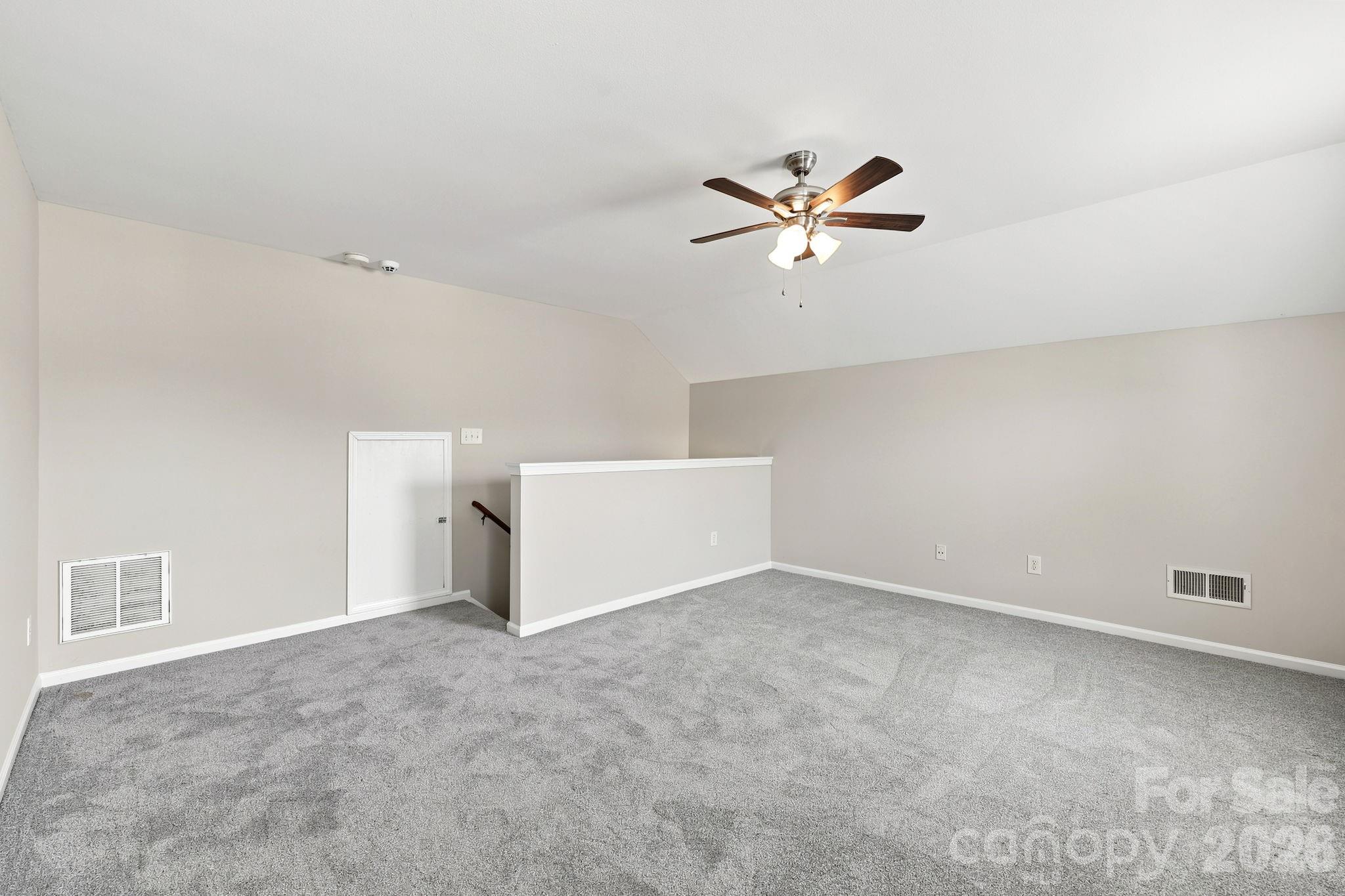 6826 Chieftain Drive — Charlotte