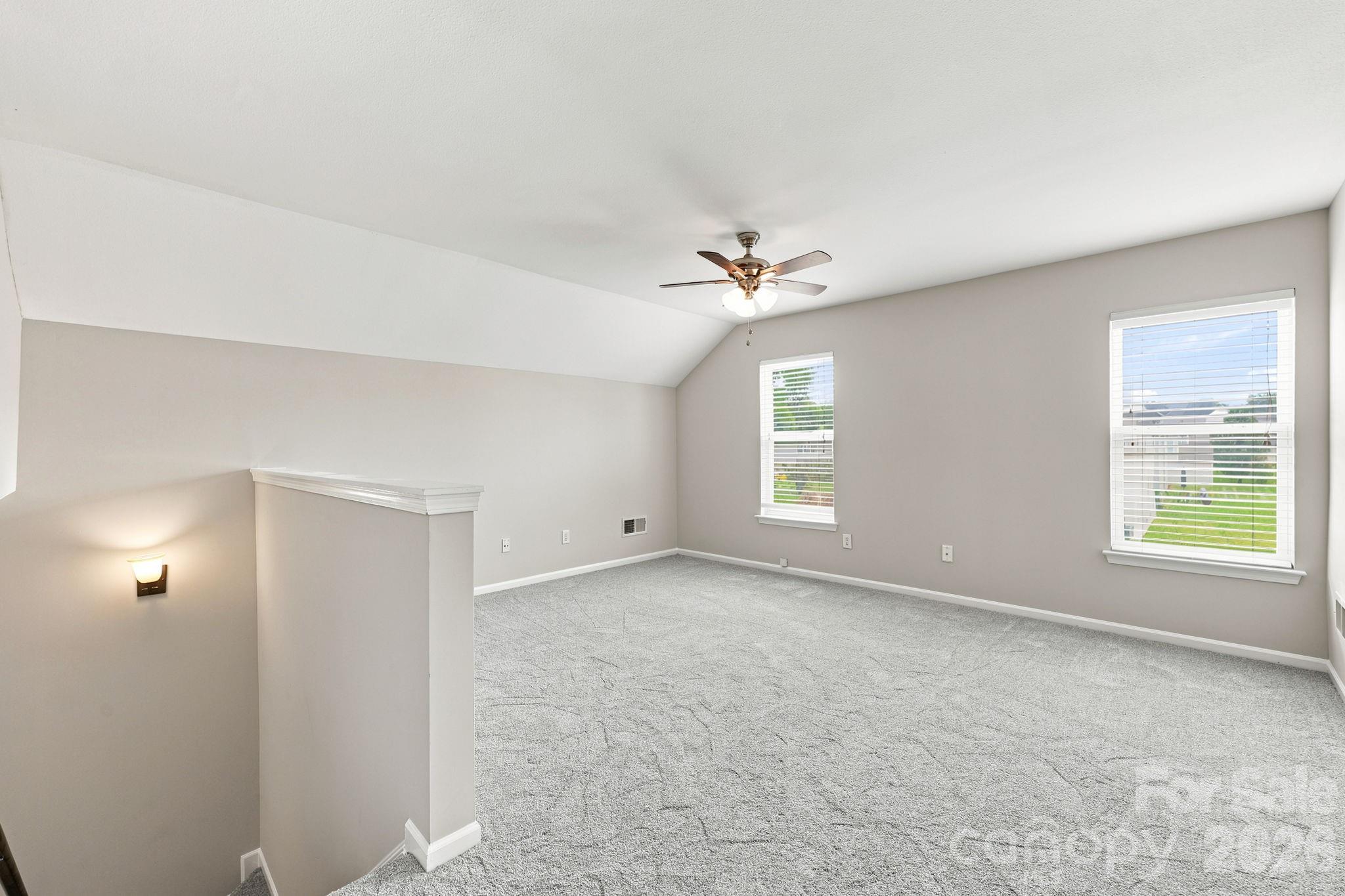 6826 Chieftain Drive — Charlotte