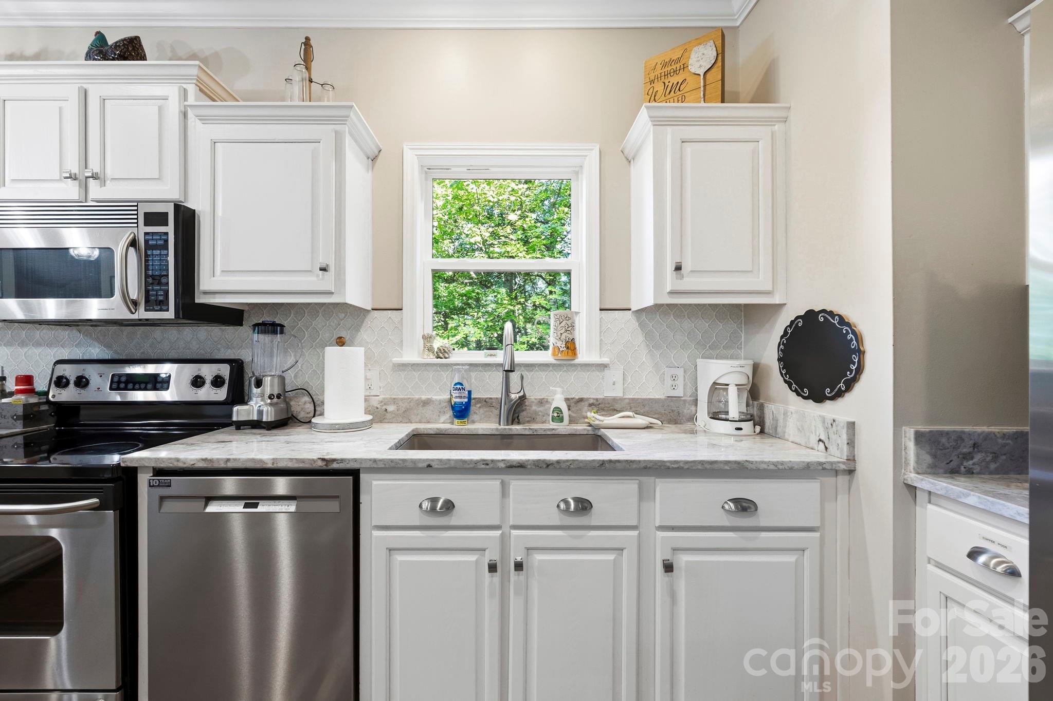 30 Lower Tanglewood Road E #2 — Lake Toxaway