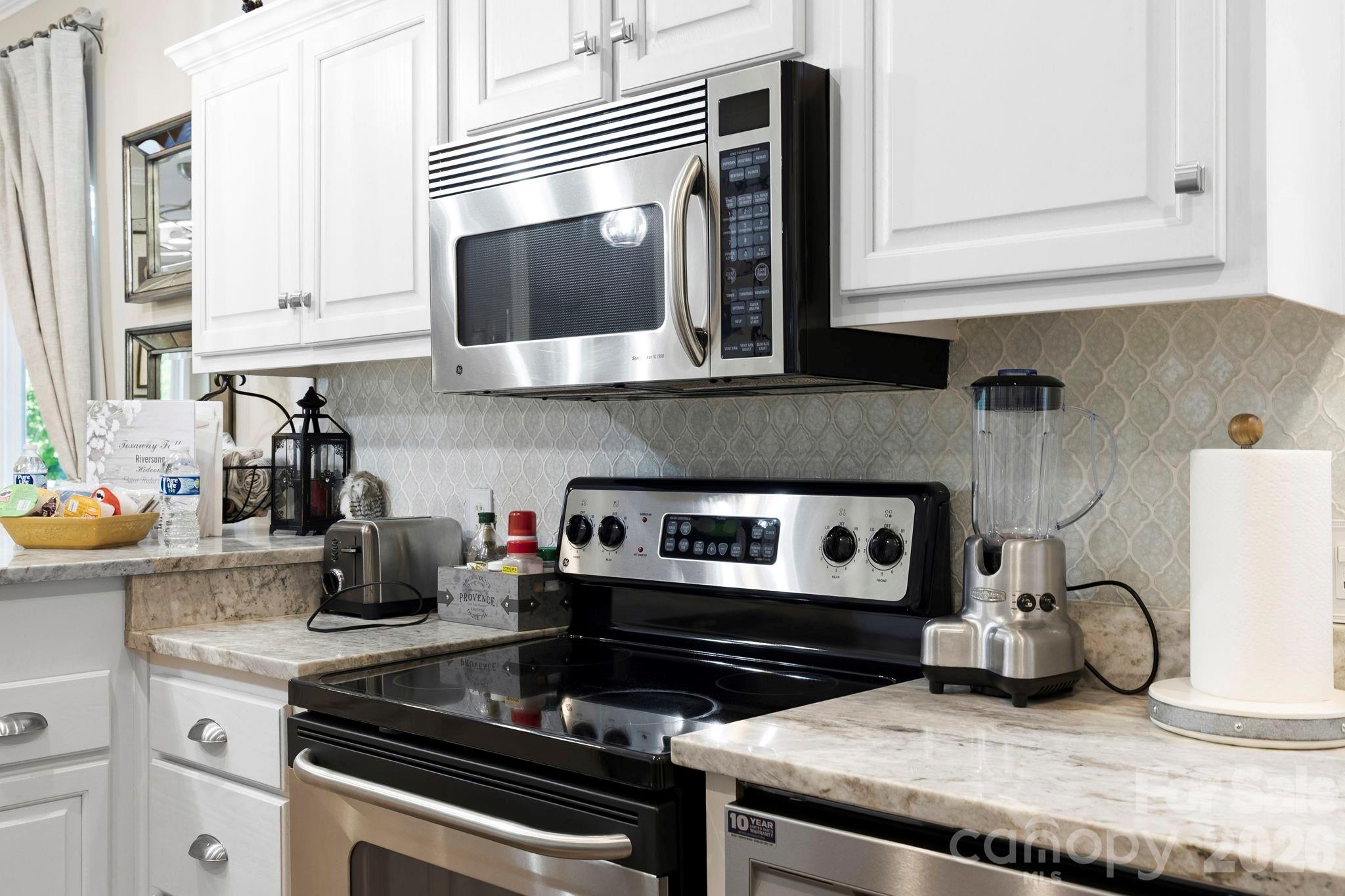 30 Lower Tanglewood Road E #2 — Lake Toxaway