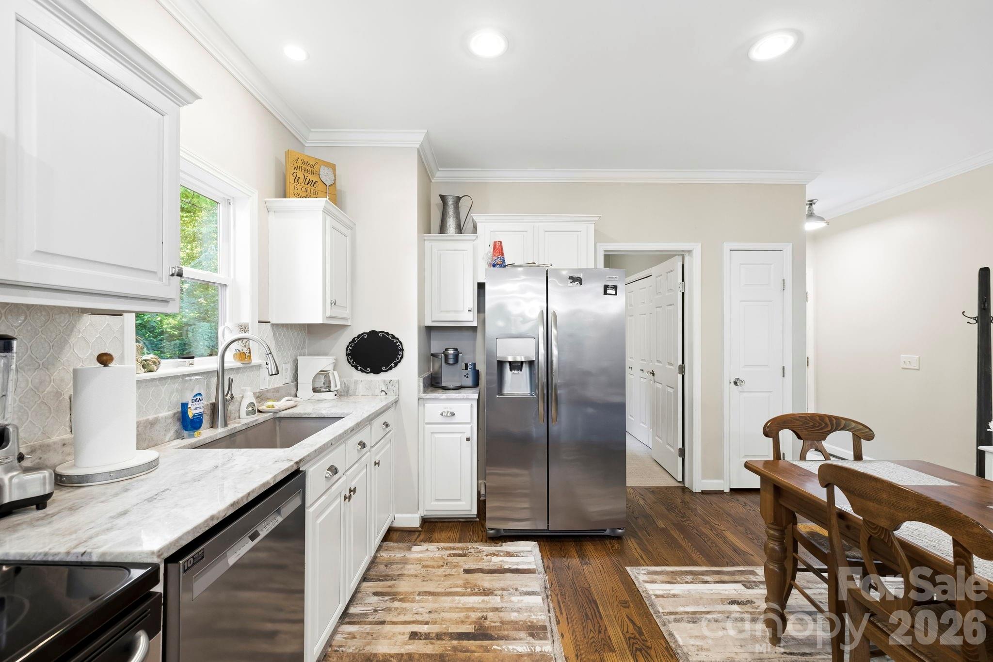 30 Lower Tanglewood Road E #2 — Lake Toxaway