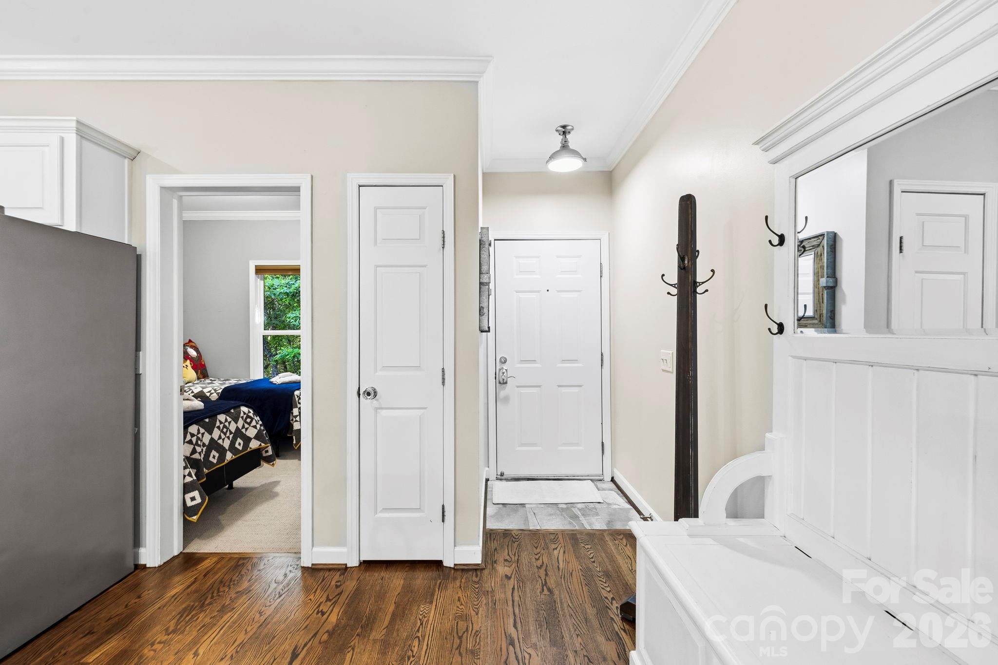 30 Lower Tanglewood Road E #2 — Lake Toxaway