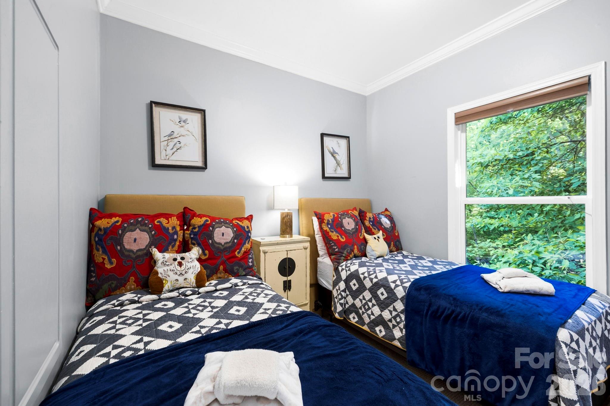 30 Lower Tanglewood Road E #2 — Lake Toxaway