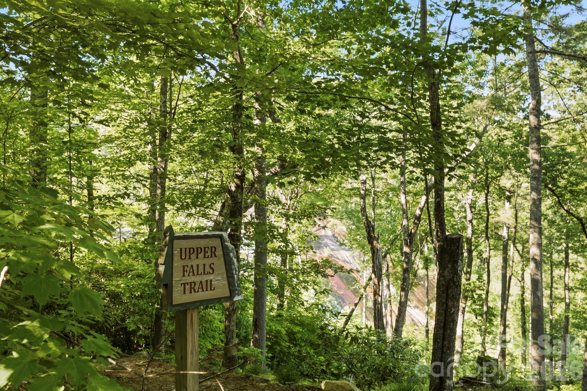 30 Lower Tanglewood Road E #2 — Lake Toxaway