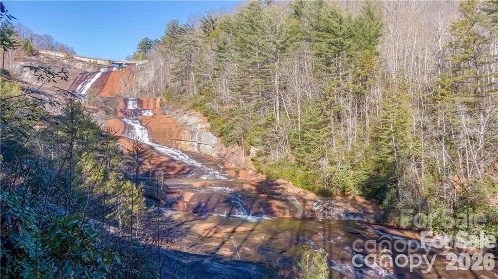 30 Lower Tanglewood Road E #2 — Lake Toxaway