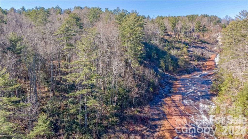 30 Lower Tanglewood Road E #2 — Lake Toxaway