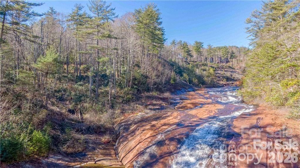 30 Lower Tanglewood Road E #2 — Lake Toxaway