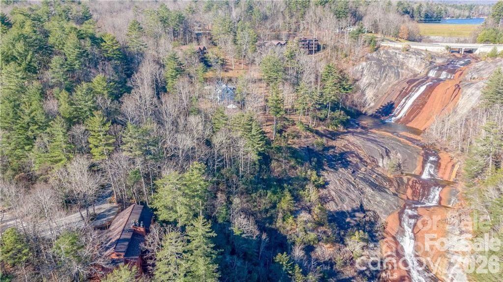 30 Lower Tanglewood Road E #2 — Lake Toxaway