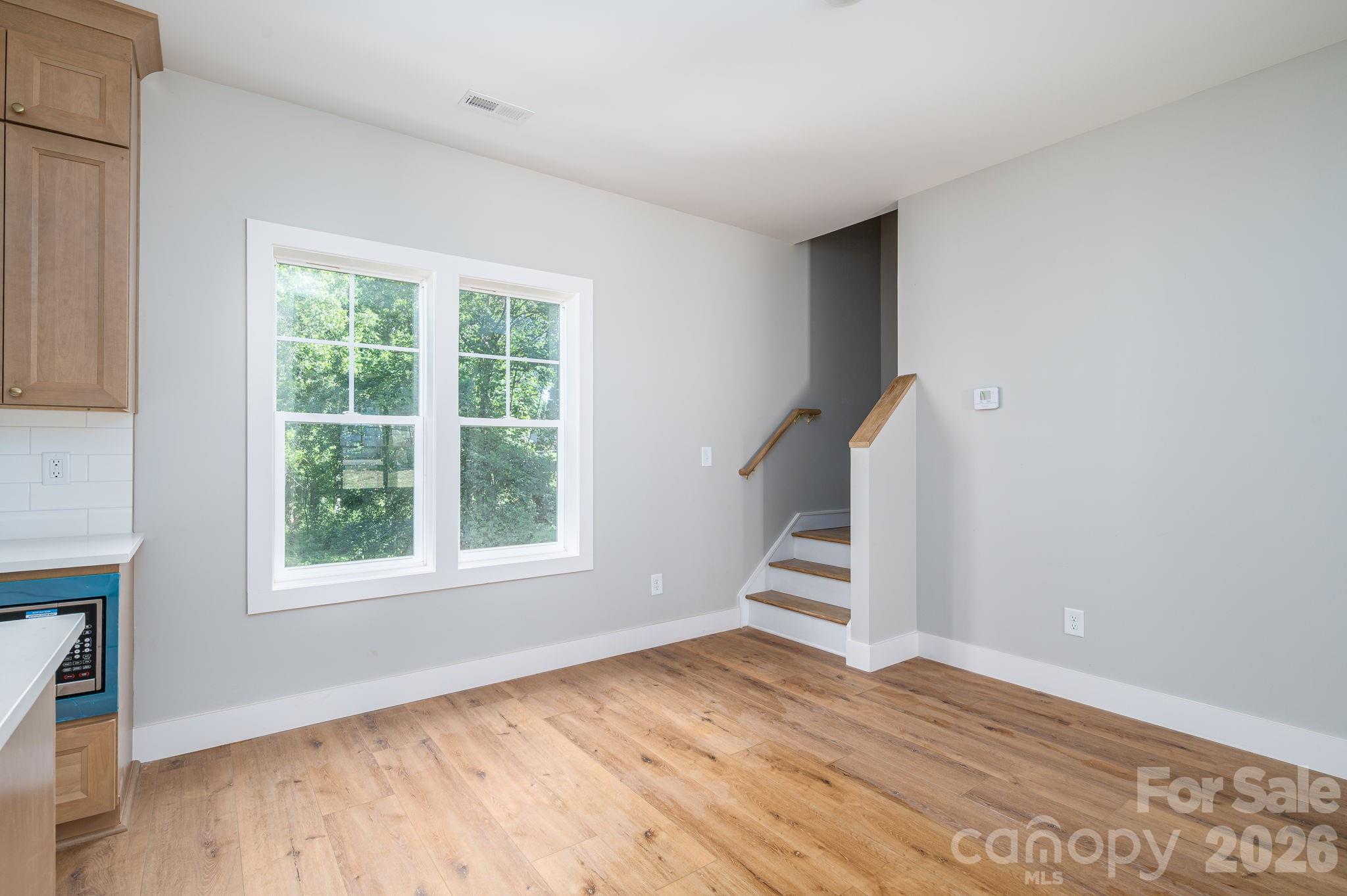 1084 Lyndsey Brook Court #80 & 81 — Lincolnton