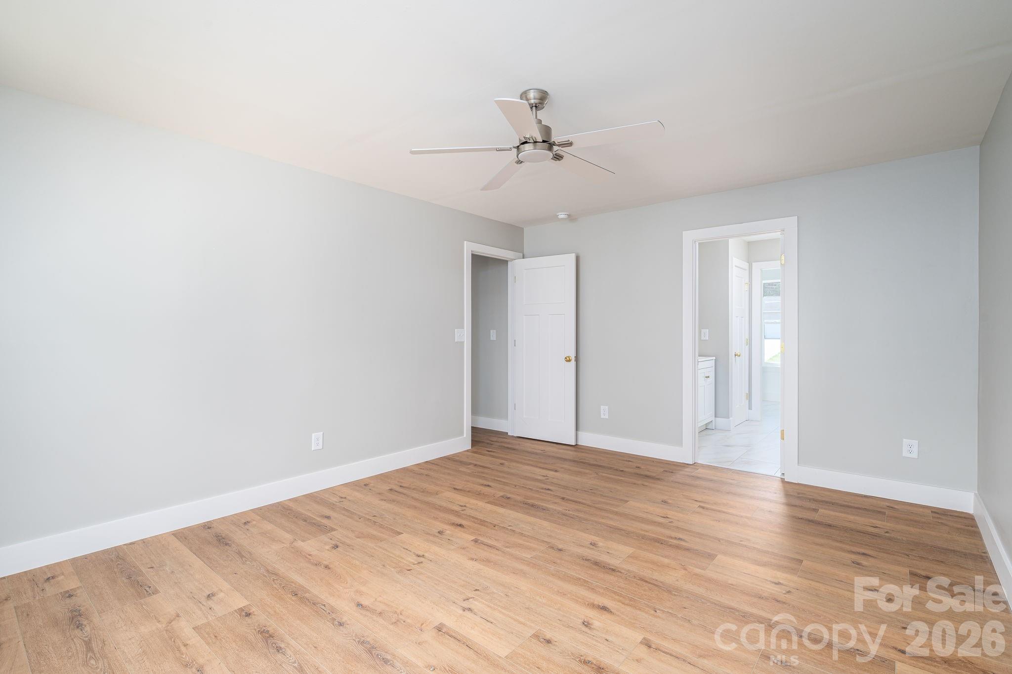 1084 Lyndsey Brook Court #80 & 81 — Lincolnton
