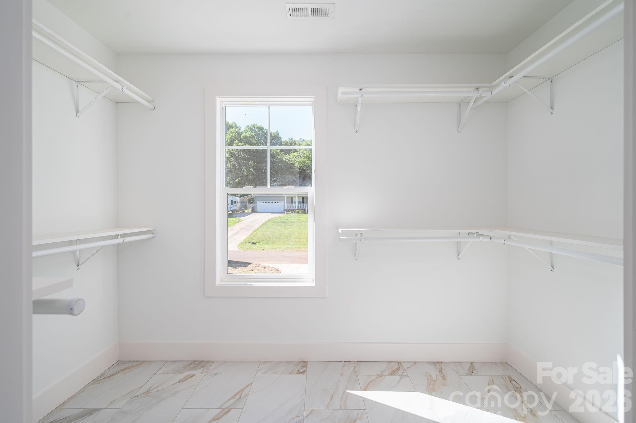 1084 Lyndsey Brook Court #80 & 81 — Lincolnton