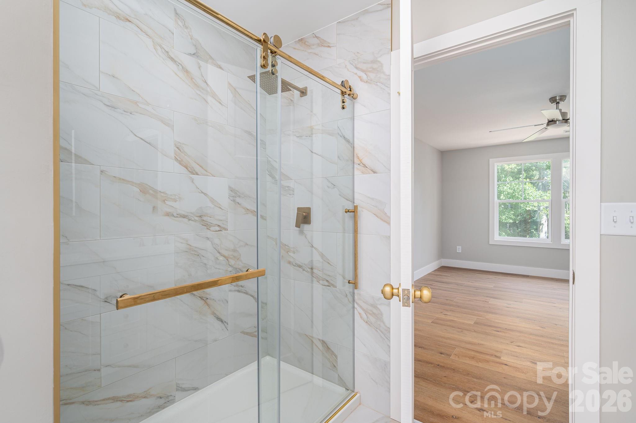 1084 Lyndsey Brook Court #80 & 81 — Lincolnton