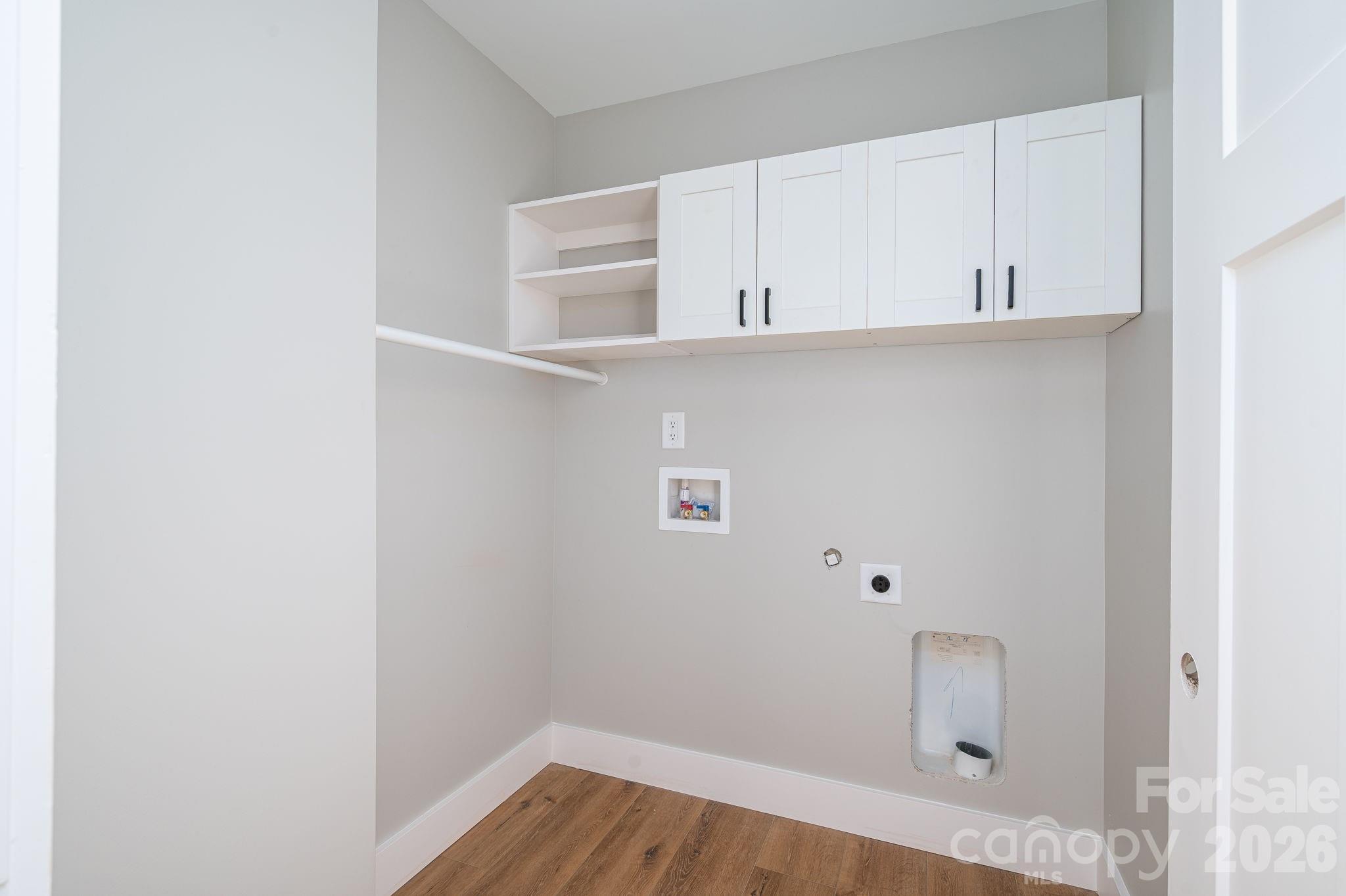 1084 Lyndsey Brook Court #80 & 81 — Lincolnton