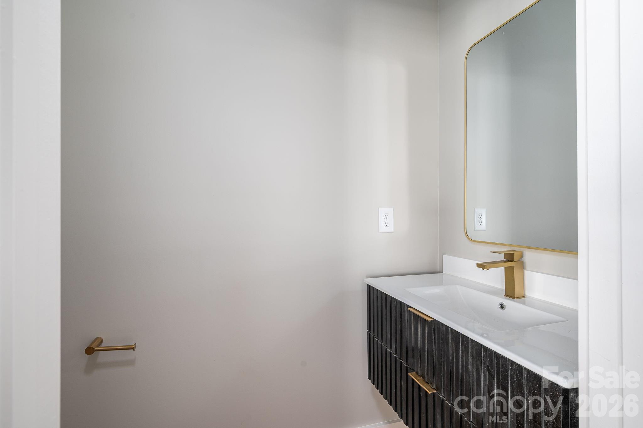 1084 Lyndsey Brook Court #80 & 81 — Lincolnton