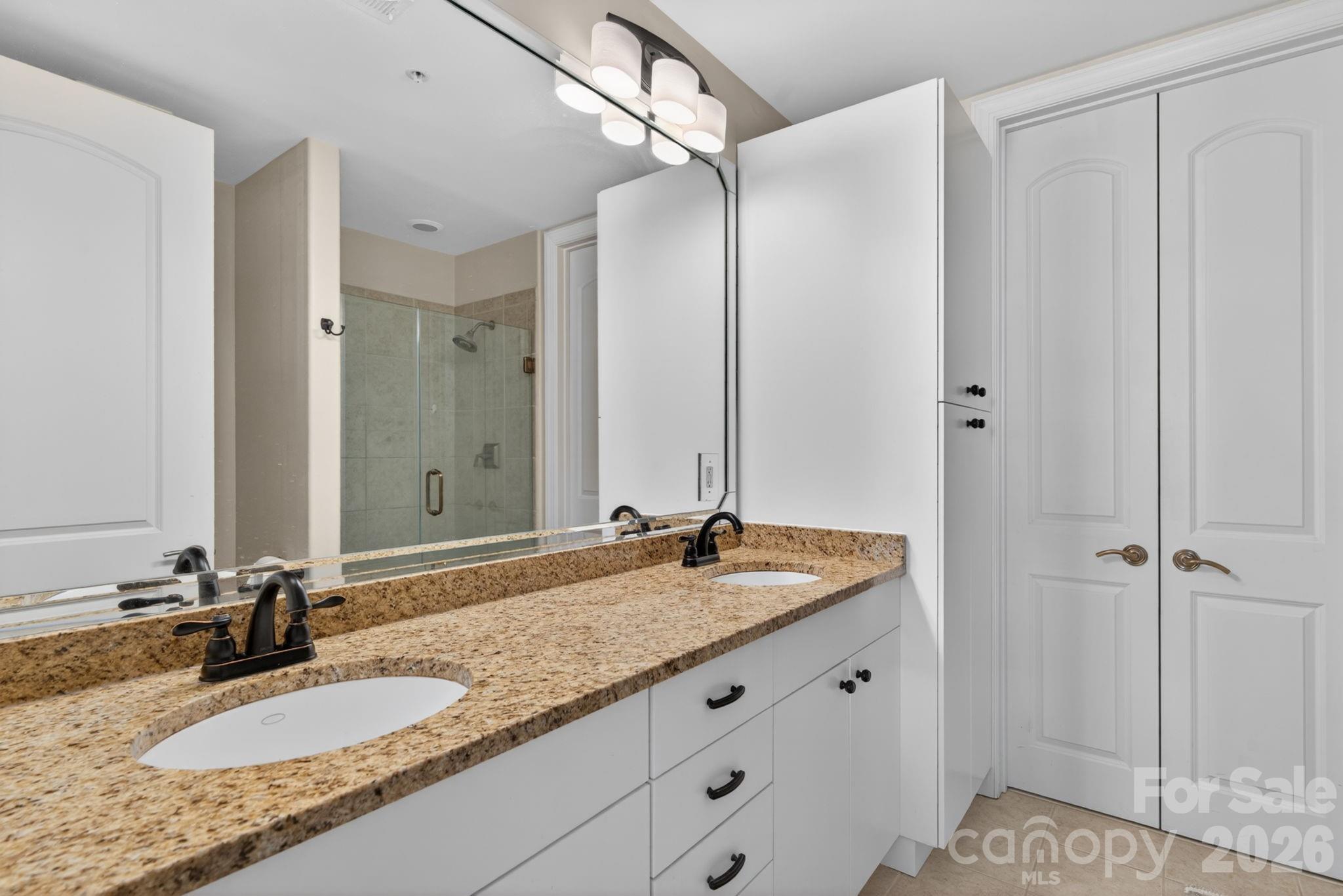 4625 Piedmont Row Drive #612 — Charlotte