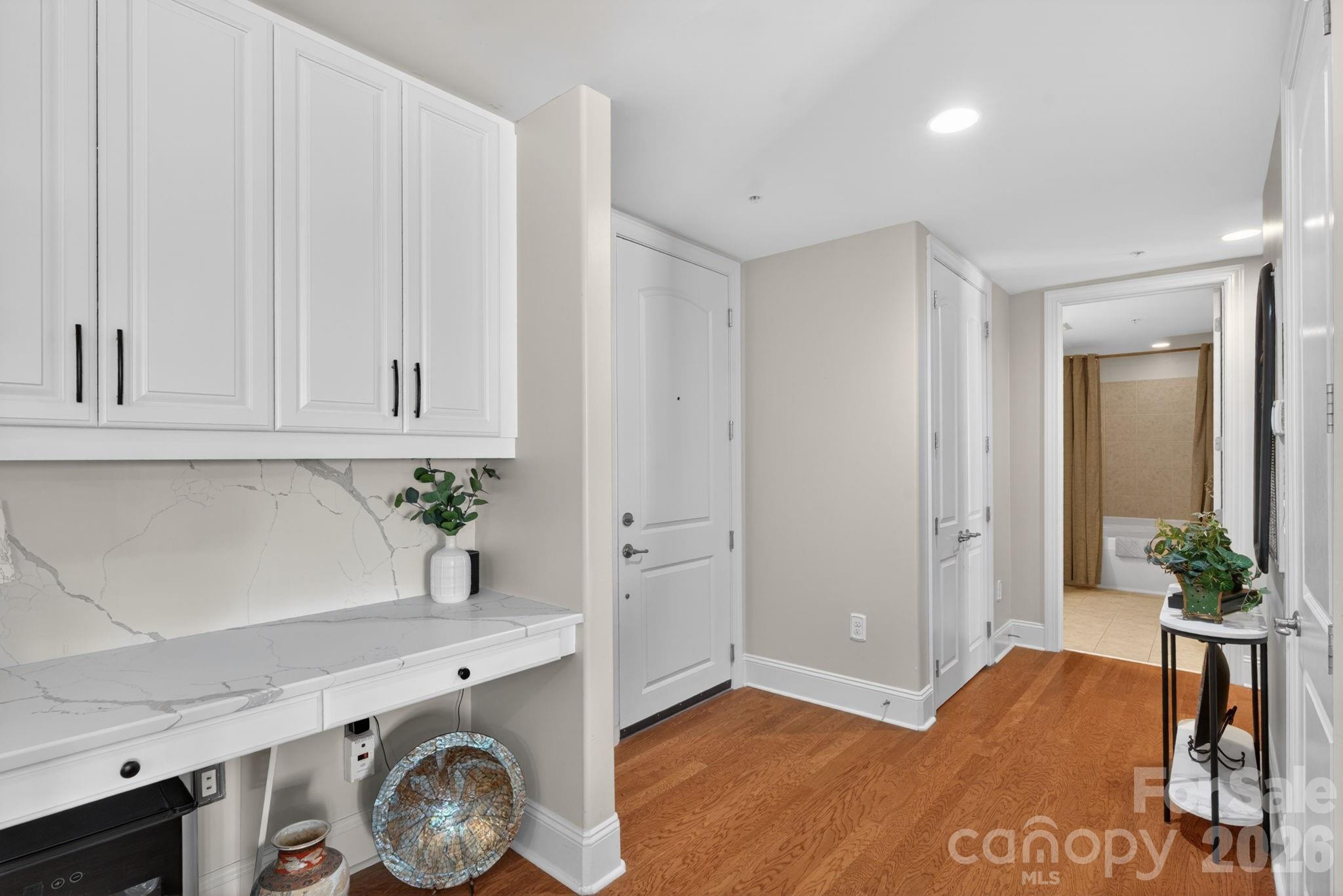 4625 Piedmont Row Drive #612 — Charlotte