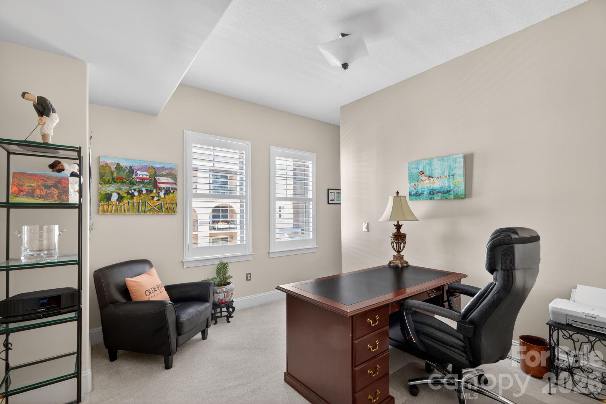 4625 Piedmont Row Drive #612 — Charlotte