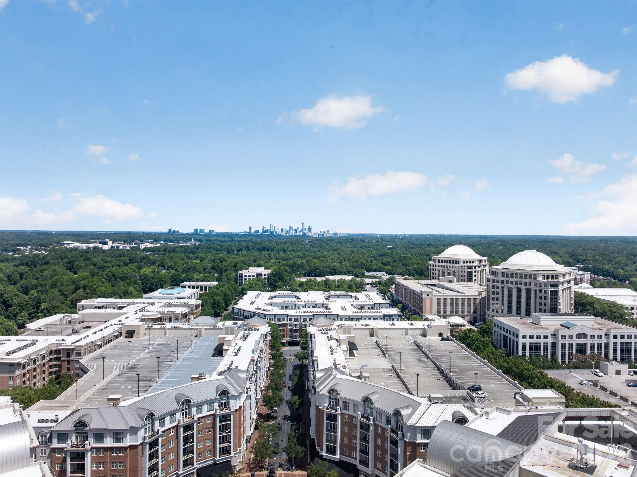 4625 Piedmont Row Drive #612 — Charlotte
