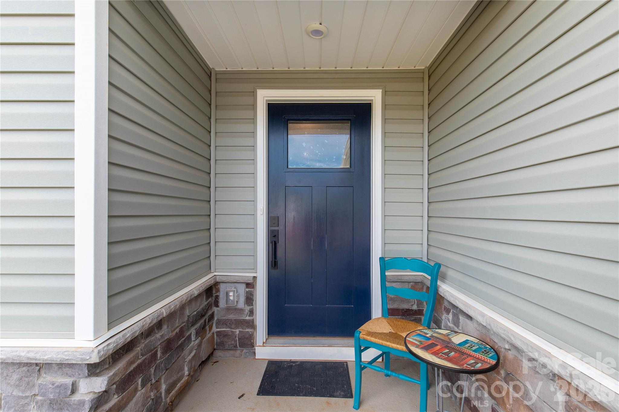 536 Nesbe Street — Lancaster