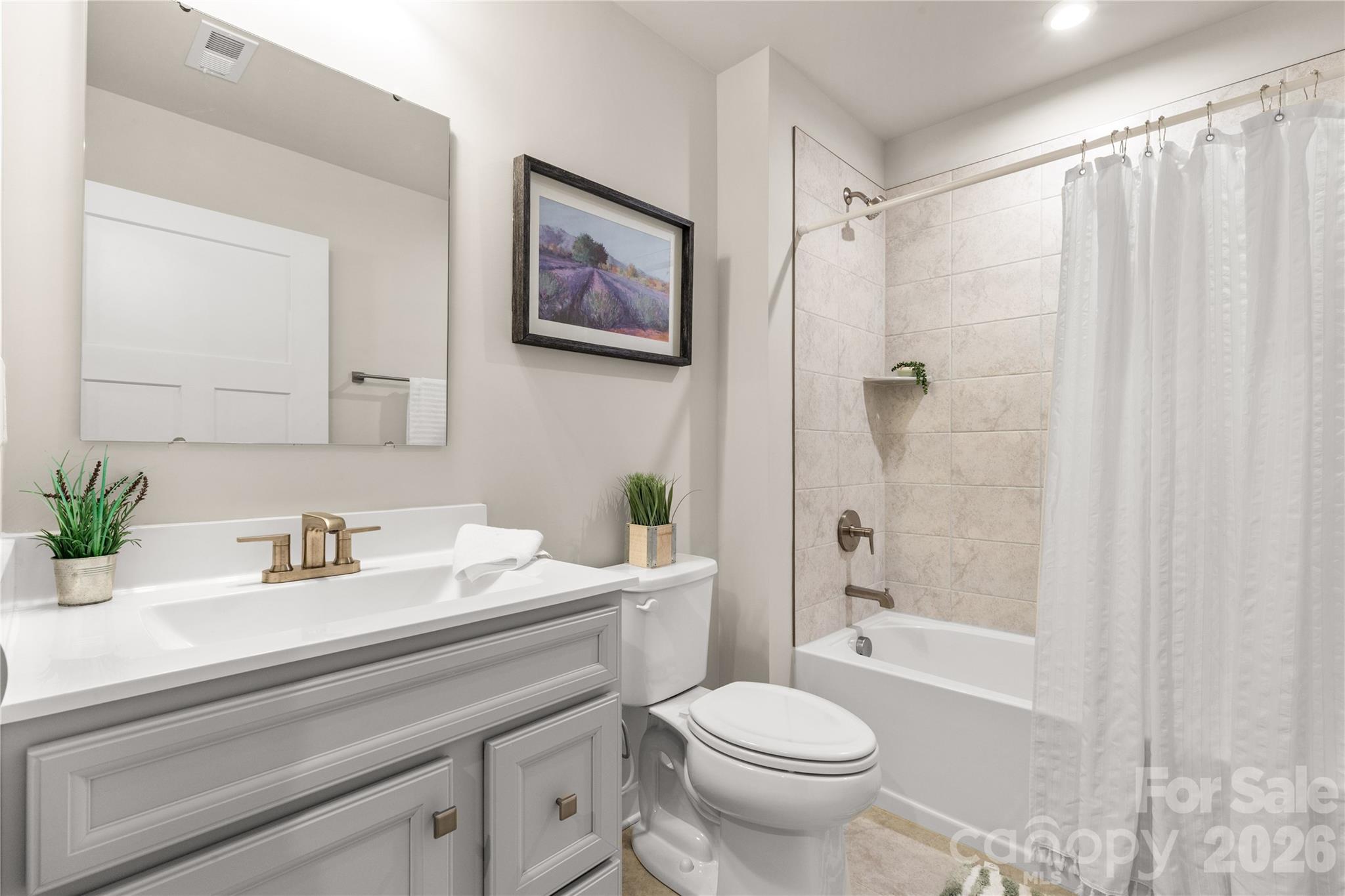 536 Nesbe Street — Lancaster