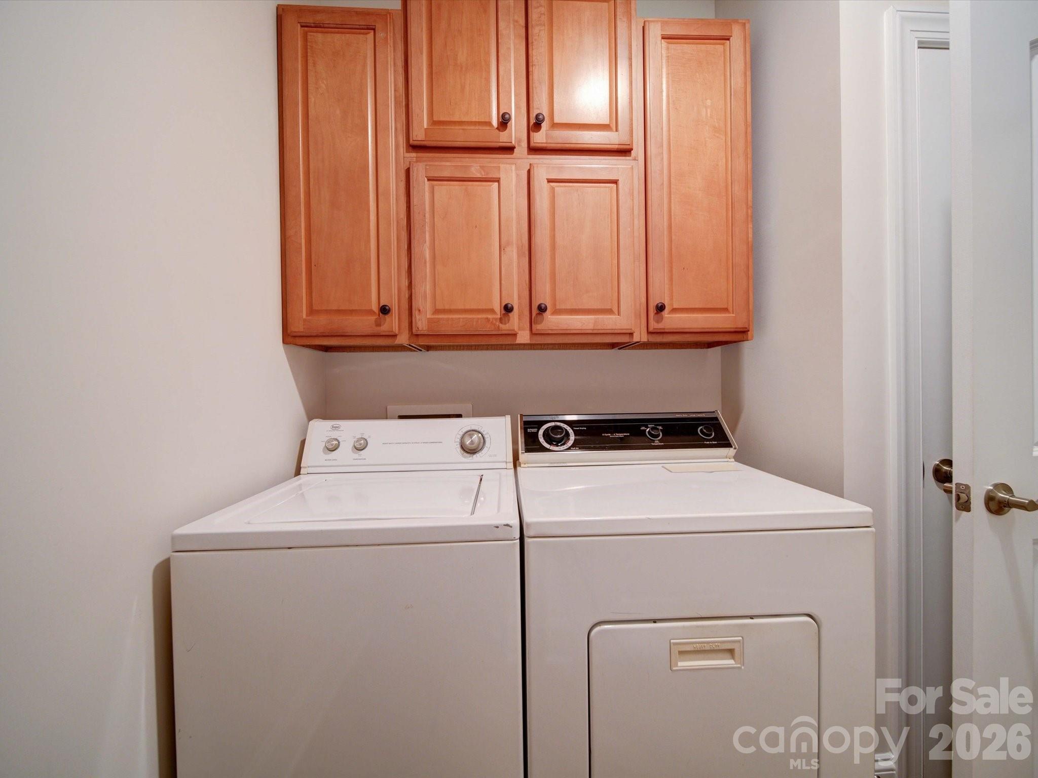 5218 Courtyard Lane — Belmont