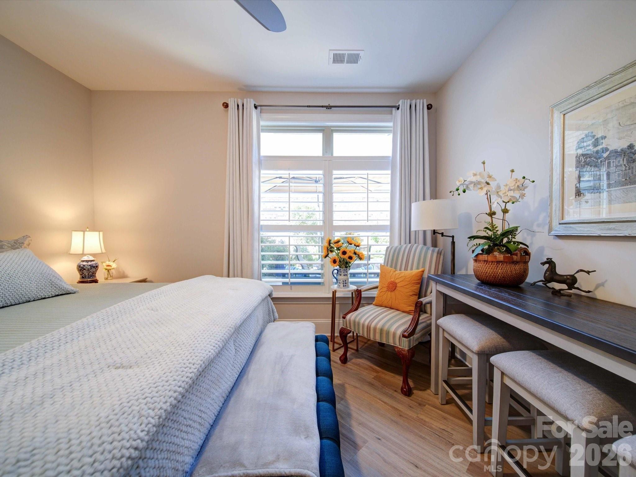 5218 Courtyard Lane — Belmont
