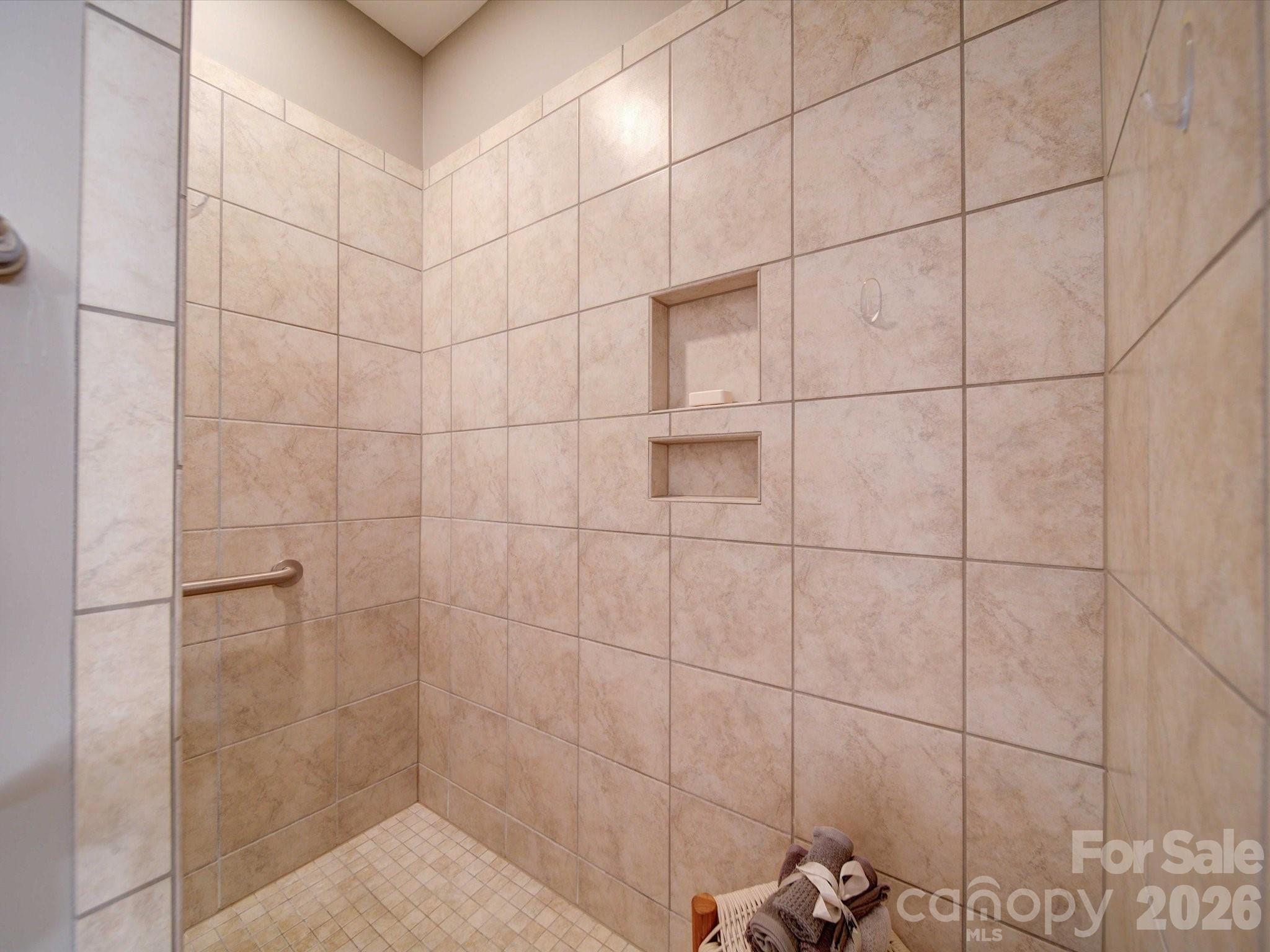 5218 Courtyard Lane — Belmont