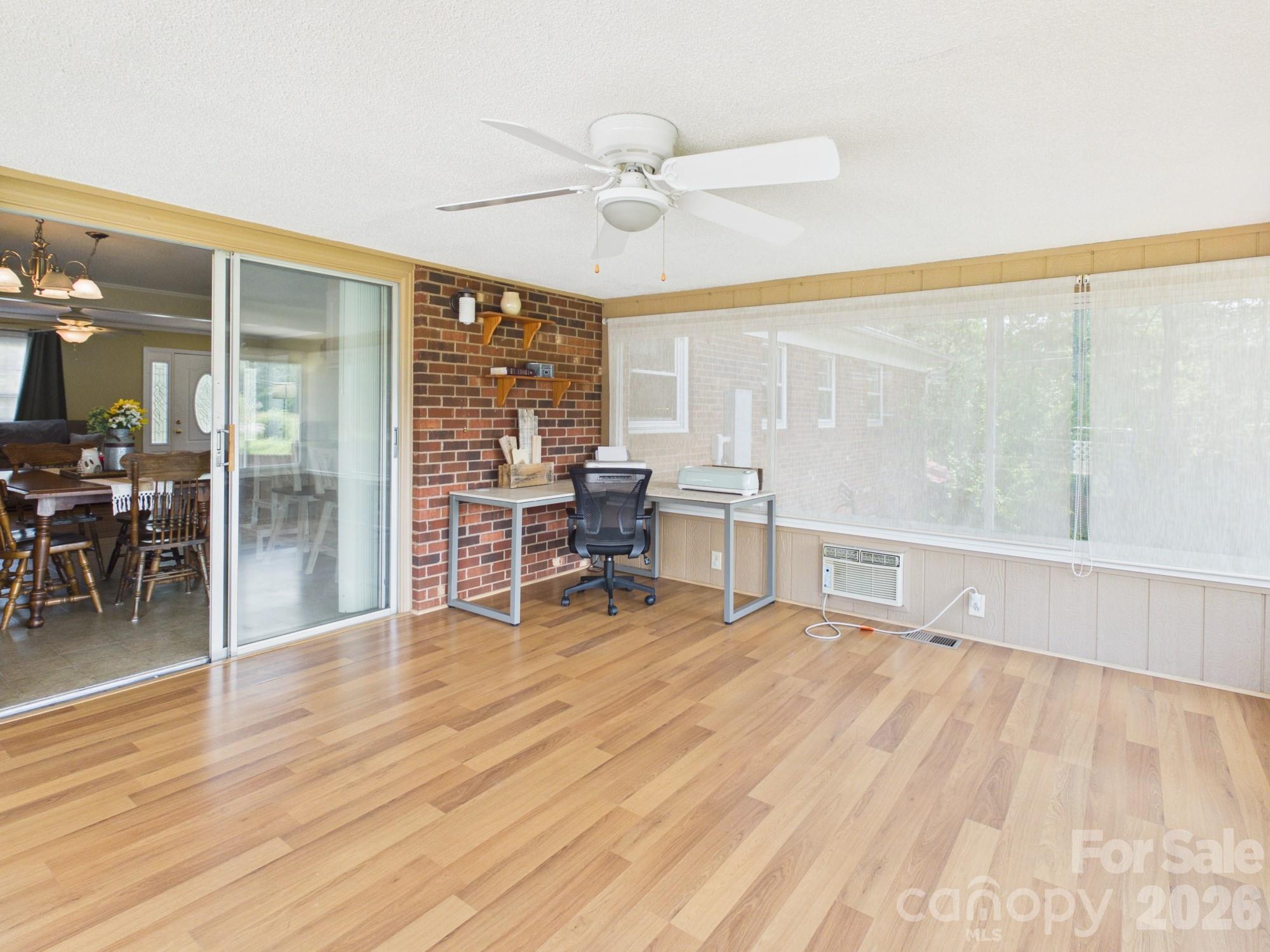 19 Pinecrest Court — Taylorsville