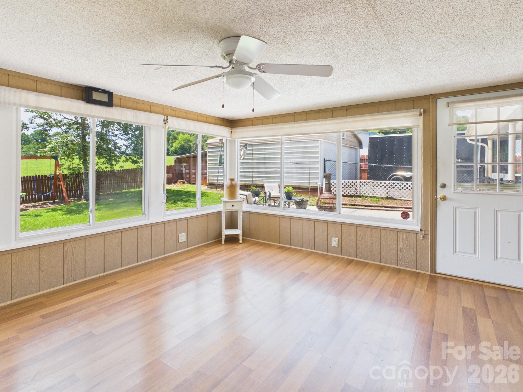 19 Pinecrest Court — Taylorsville