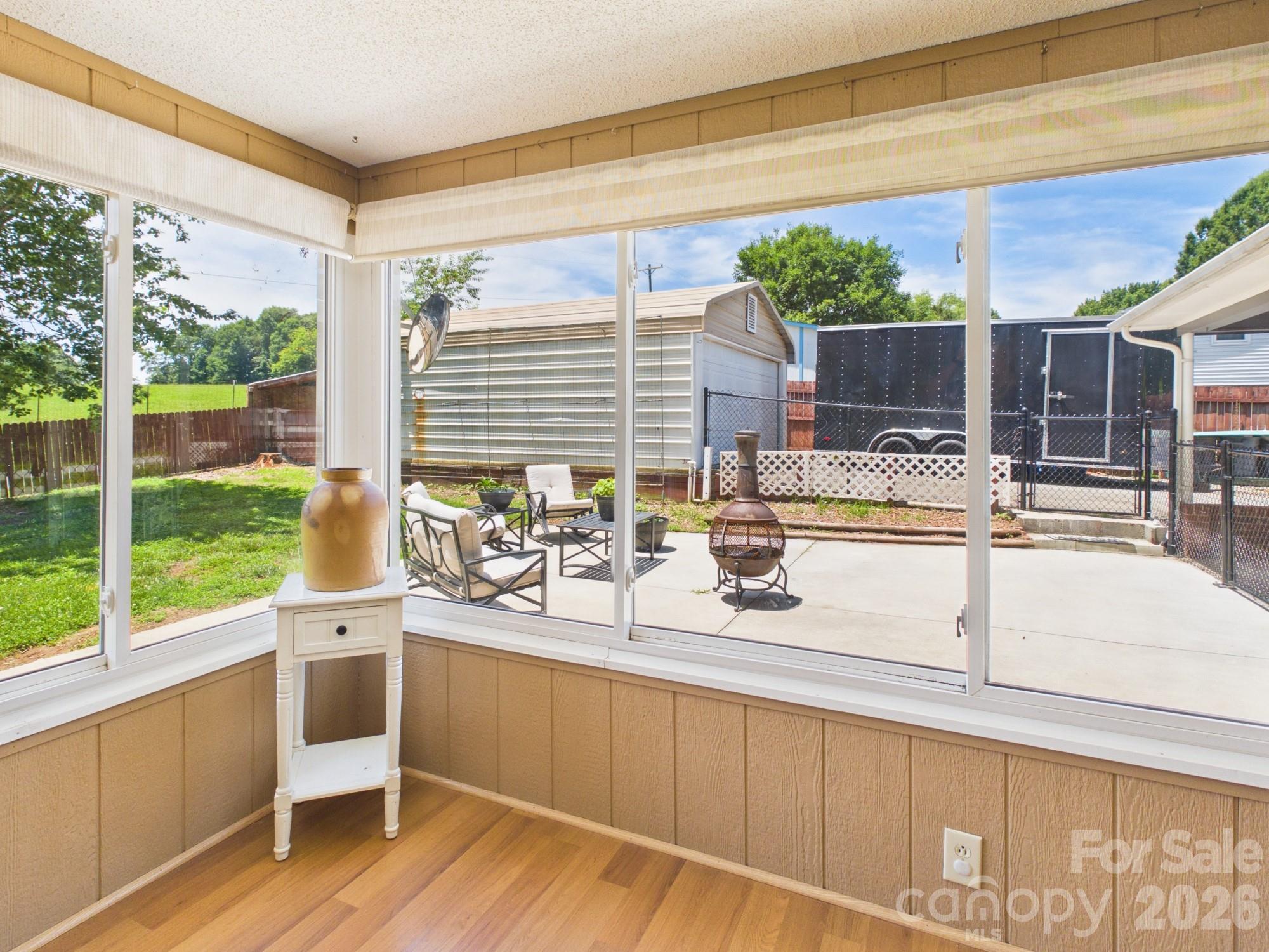 19 Pinecrest Court — Taylorsville